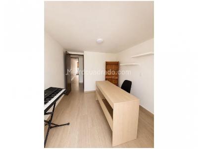 Apartamento en venta en Laureles, Medellín · foto 14 de 20