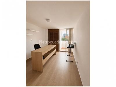 Apartamento en venta en Laureles, Medellín · foto 15 de 20