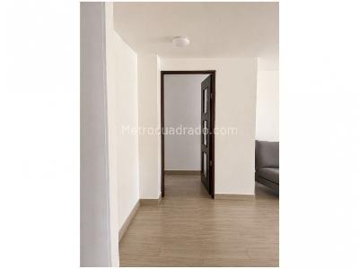 Apartamento en venta en Laureles, Medellín · foto 16 de 20