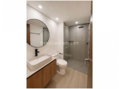 Apartamento en venta en Laureles, Medellín · foto 17 de 20