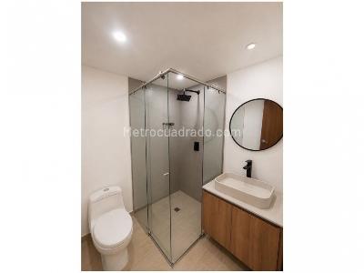 Apartamento en venta en Laureles, Medellín · foto 18 de 20