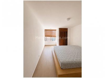 Apartamento en venta en Laureles, Medellín · foto 19 de 20