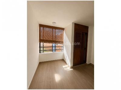 Apartamento en venta en Laureles, Medellín · foto 20 de 20