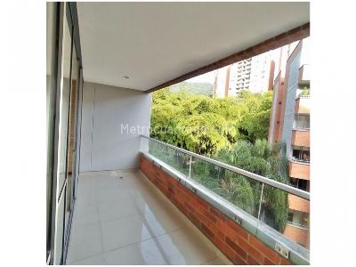 Apartamento en venta en Loma Del Chocho, Envigado · foto 3 de 18