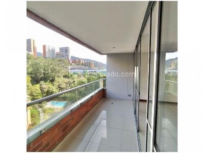 Apartamento en venta en Loma Del Chocho, Envigado · foto 4 de 18