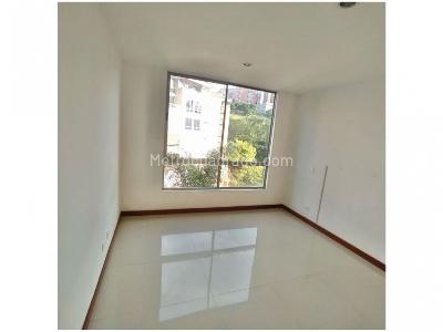 Apartamento en venta en Loma Del Chocho, Envigado · foto 9 de 18