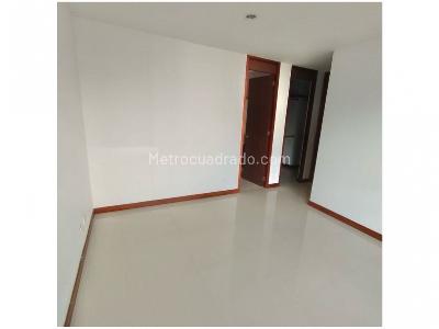 Apartamento en venta en Loma Del Chocho, Envigado · foto 10 de 18