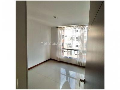 Apartamento en venta en Loma Del Chocho, Envigado · foto 11 de 18