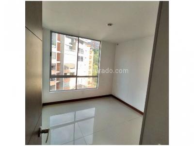 Apartamento en venta en Loma Del Chocho, Envigado · foto 12 de 18