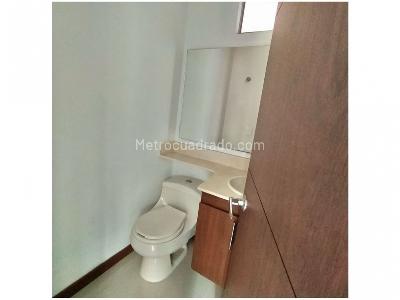 Apartamento en venta en Loma Del Chocho, Envigado · foto 13 de 18
