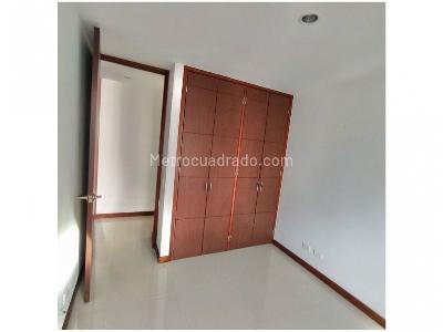 Apartamento en venta en Loma Del Chocho, Envigado · foto 14 de 18