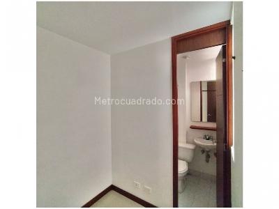 Apartamento en venta en Loma Del Chocho, Envigado · foto 15 de 18