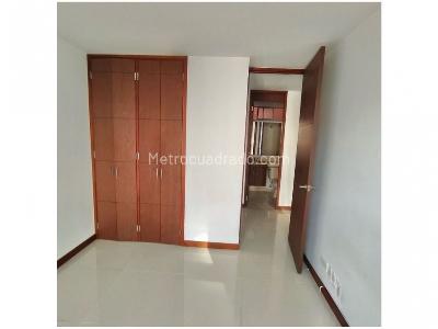 Apartamento en venta en Loma Del Chocho, Envigado · foto 16 de 18
