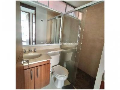 Apartamento en venta en Loma Del Chocho, Envigado · foto 18 de 18