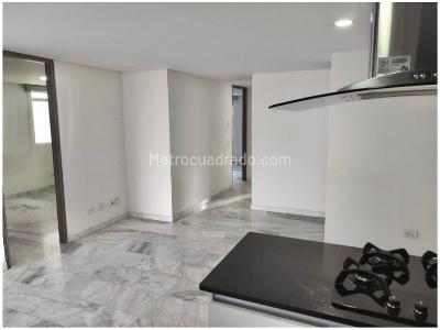 Apartamento de 3 alcobas en venta en Conquistadores, Medellín, 107 m² · foto 2 de 15