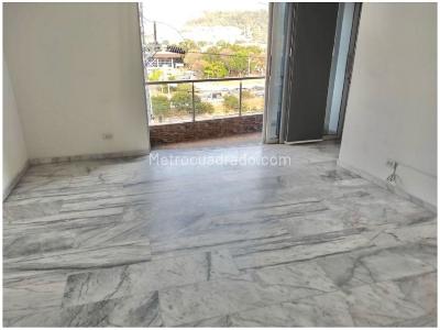 Apartamento de 3 alcobas en venta en Conquistadores, Medellín, 107 m² · foto 7 de 15