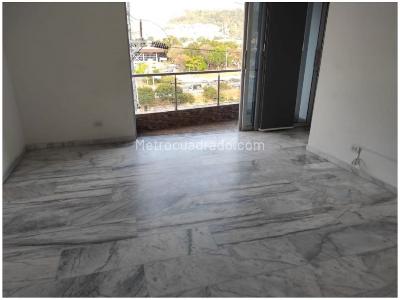 Apartamento de 3 alcobas en venta en Conquistadores, Medellín, 107 m² · foto 12 de 15