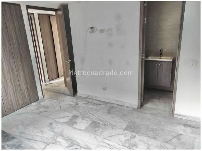 Apartamento de 3 alcobas en venta en Conquistadores, Medellín, 107 m² · foto 13 de 15
