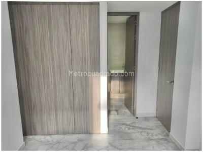 Apartamento de 3 alcobas en venta en Conquistadores, Medellín, 107 m² · foto 14 de 15