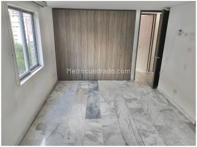 Apartamento de 3 alcobas en venta en Conquistadores, Medellín, 107 m² · foto 15 de 15