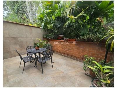 Casa de 3 alcobas en venta en La Cuenca, Envigado, 152 m² · foto 5 de 20
