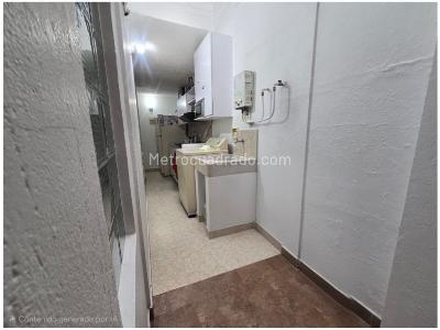 Casa de 3 alcobas en venta en La Cuenca, Envigado, 152 m² · foto 10 de 20