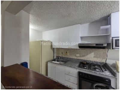 Casa de 3 alcobas en venta en La Cuenca, Envigado, 152 m² · foto 12 de 20