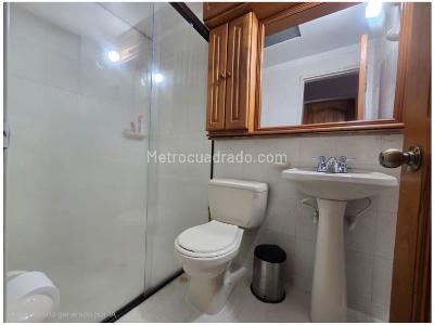Casa de 3 alcobas en venta en La Cuenca, Envigado, 152 m² · foto 18 de 20