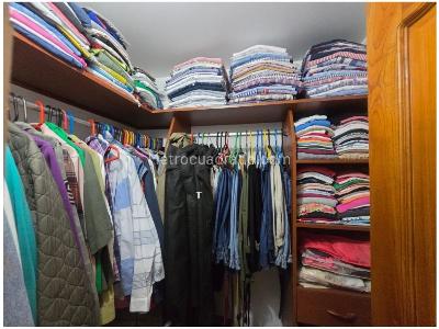 Casa de 3 alcobas en venta en La Cuenca, Envigado, 152 m² · foto 19 de 20