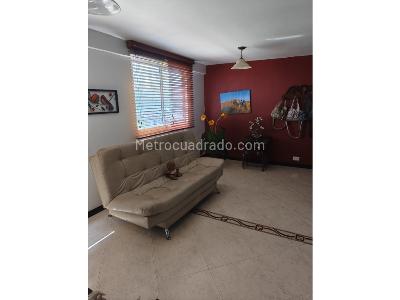 Apartamento de 2 alcobas en venta en Belen, Medellín, 70 m² · foto 6 de 10