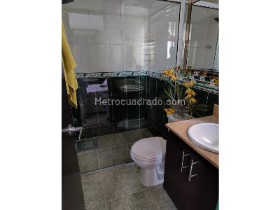 Apartamento de 2 alcobas en venta en Belen, Medellín, 70 m² · foto 10 de 10
