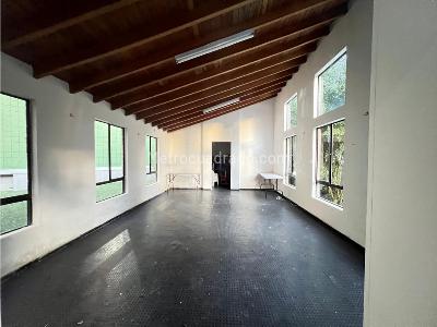 Apartamento de 3 alcobas en venta en La Concha, Medellín, 110 m² · foto 13 de 20