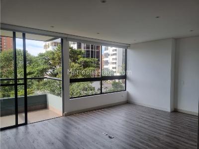 Apartamento de 1 alcoba en venta en Linares, Medellín, 52 m² · foto 6 de 11