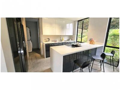 Casa de 4 alcobas en venta en Alto De Las Palmas, Envigado, 400 m² · foto 16 de 20