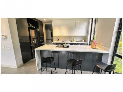 Casa de 4 alcobas en venta en Alto De Las Palmas, Envigado, 400 m² · foto 17 de 20