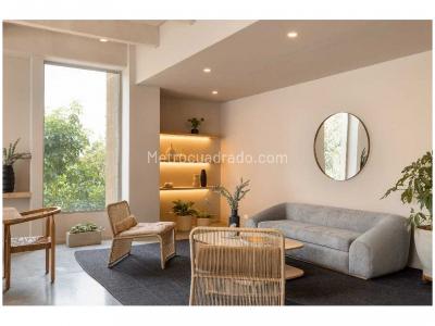 Apartamento en venta en Vizcaya, Medellín · foto 4 de 17