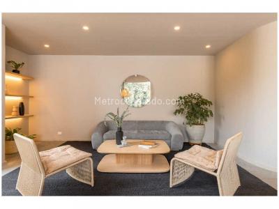 Apartamento en venta en Vizcaya, Medellín · foto 5 de 17