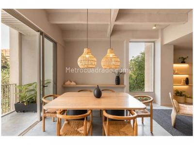 Apartamento en venta en Vizcaya, Medellín · foto 6 de 17