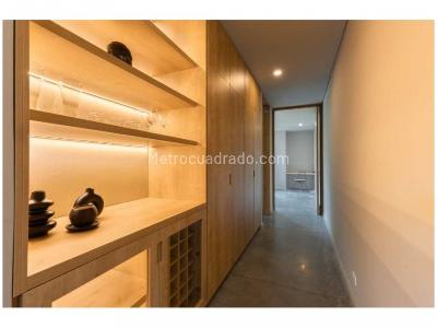 Apartamento en venta en Vizcaya, Medellín · foto 7 de 17