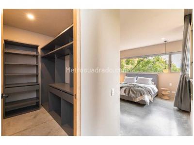 Apartamento en venta en Vizcaya, Medellín · foto 8 de 17