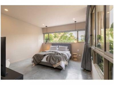 Apartamento en venta en Vizcaya, Medellín · foto 9 de 17