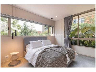 Apartamento en venta en Vizcaya, Medellín · foto 10 de 17