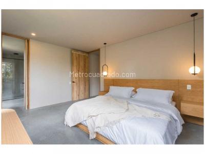 Apartamento en venta en Vizcaya, Medellín · foto 11 de 17