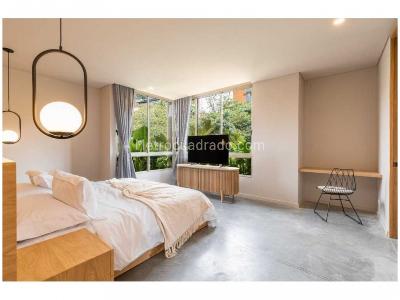 Apartamento en venta en Vizcaya, Medellín · foto 12 de 17