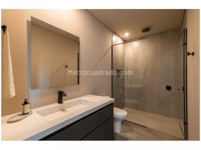 Apartamento en venta en Vizcaya, Medellín · foto 13 de 17
