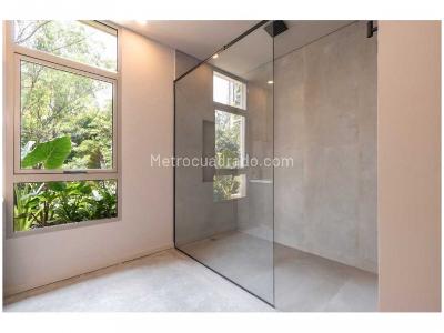 Apartamento en venta en Vizcaya, Medellín · foto 14 de 17