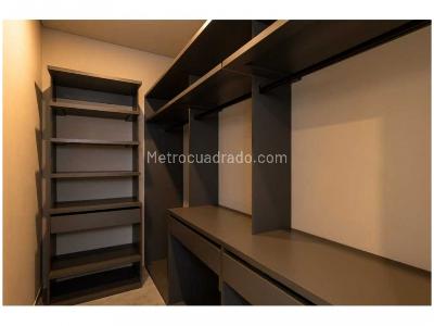 Apartamento en venta en Vizcaya, Medellín · foto 15 de 17