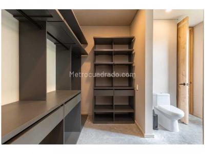 Apartamento en venta en Vizcaya, Medellín · foto 16 de 17