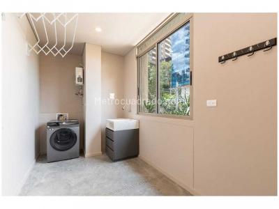 Apartamento en venta en Vizcaya, Medellín · foto 17 de 17