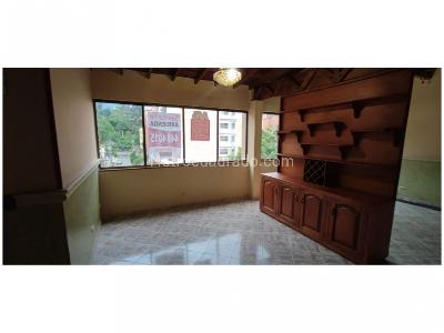 Apartamento en venta en El Portal, Envigado · foto 2 de 20